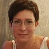 Анна Лапина о компании ППуНвм
