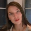 Ольга Ибрамлина о компании ППуНвм