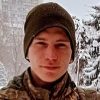 Антон Завьялов о компании ППуНвм