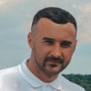 Богдан Авраамчук о компании ППуНвм