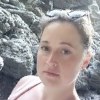 Нина Павловна о компании ППуНвм