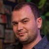 Иван Свириденко о компании ППуНвм
