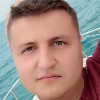 Евгения о компании ППуНвм