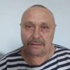 Алексей Вахрушев о компании ППуНвм