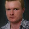 Игорь Валентинович о компании ППуНвм