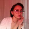 Альбина Викторовна о компании ППуНвм