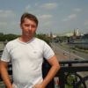 Святослав Лавшенчук о компании ППуНвм