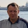 Александр А о компании ППуНвм