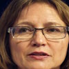 Светлана Руднева о компании ППуНвм