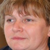Анна Ковалева о компании ППуНвм