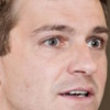 Сергей Минаев о компании ППуНвм