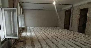 Звукоизоляция для ресторанов ППУ от 579 руб. в Новомосковске