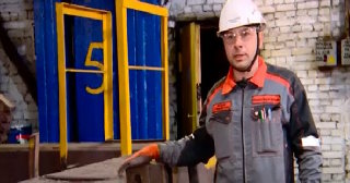 Ремонт ППУ оборудования в Новомосковске - от 1578 руб.